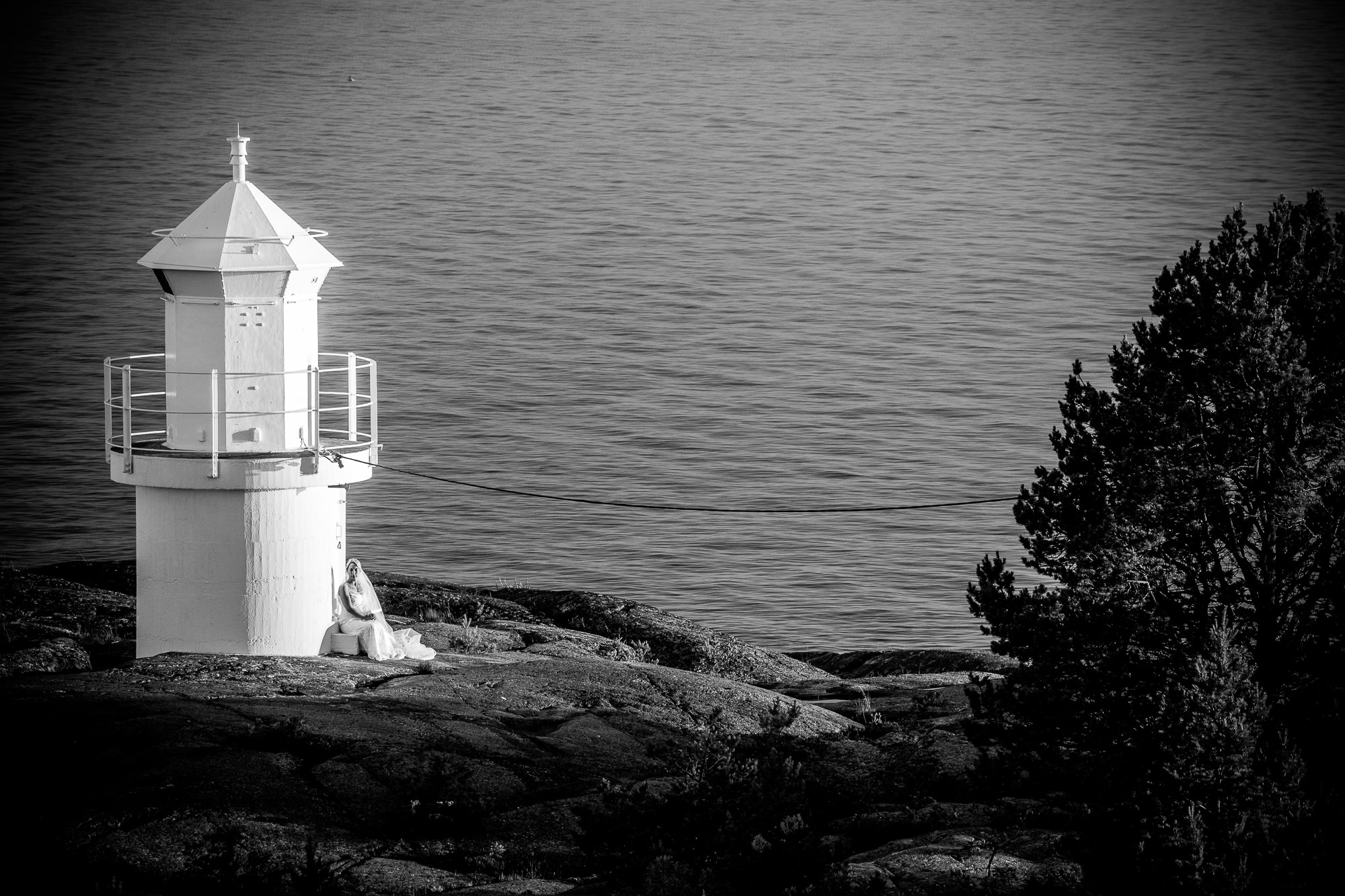 Export x3 5D4 8289 Ferien 2017 Schweden